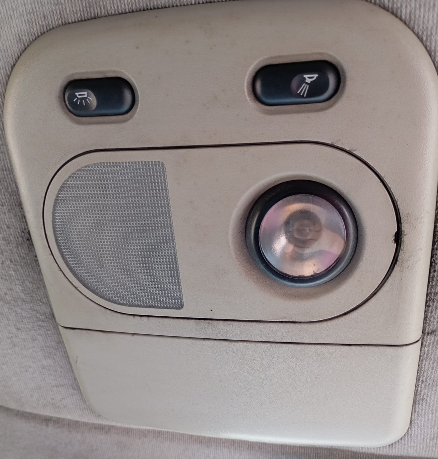 Iveco Daily IS35CC2AA USADO