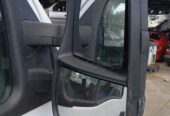 Iveco Daily IS35CC2AA USADO