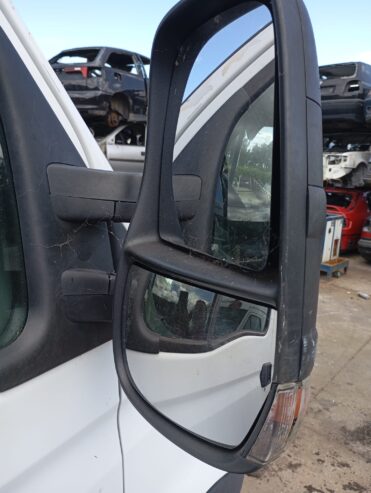 Iveco Daily IS35CC2AA USADO