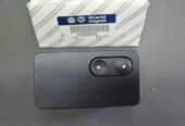 Ref: 182295380 Interruptor Ventana Delantera Derecha – Lancia Y10 NUEVO