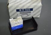 Ref: 182295380 Interruptor Ventana Delantera Derecha – Lancia Y10 NUEVO