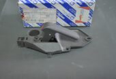 Ref: 71732852 Manija Interior Trasera Izquierda – Fiat Panda NUEVO