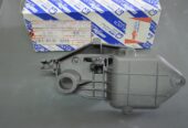 Ref: 71732852 Manija Interior Trasera Izquierda – Fiat Panda NUEVO
