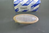 Ref: 735265501 Luz de Techo Interior –  Lancia Lybra NUEVO