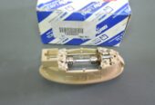 Ref: 735265501 Luz de Techo Interior –  Lancia Lybra NUEVO