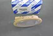 Ref: 735265501 Luz de Techo Interior –  Lancia Lybra NUEVO