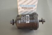 Ref: 71736101 Filtro Combustible – Fiat NUEVO