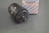 Ref: 71736101 Filtro Combustible – Fiat NUEVO