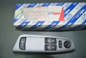 Ref: 735375650 Mando Elevalunas Delantero Izquierdo – Fiat NUEVO