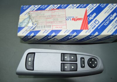 LJ3_106