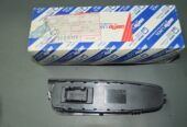 Ref: 735375650 Mando Elevalunas Delantero Izquierdo – Fiat NUEVO