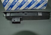 Ref: 735375650 Mando Elevalunas Delantero Izquierdo – Fiat NUEVO