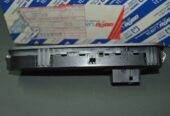 Ref: 735375650 Mando Elevalunas Delantero Izquierdo – Fiat NUEVO