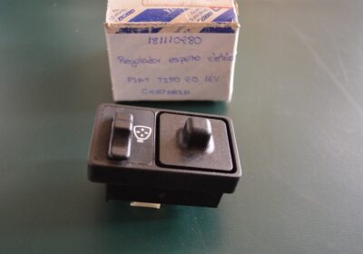 LT11_006