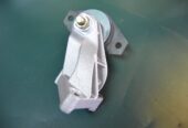 Ref: 667853 Soporte Motor – Fiat Uno NUEVO