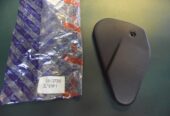 Ref: 181137680 Embellecedor Asiento Delantero Izquierdo – Fiat, Lancia, Alfa 155 NUEVO