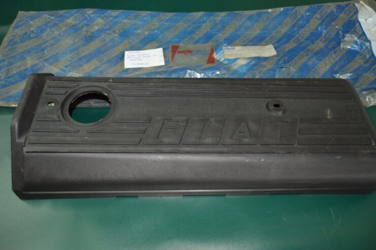 Ref: 7302361 Tapa del Cilindro – Fiat Ducato NUEVO