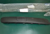 Ref: 735358810 Moldura Para-choque Delantero Derecho – Fiat Idea NUEVO