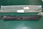 Ref: 735358810 Moldura Para-choque Delantero Derecho – Fiat Idea NUEVO