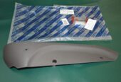 Ref: 183583860 Tapa Asiento Delantero Izquierdo – Fiat Doblo NUEVO