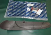 Ref: 183583860 Tapa Asiento Delantero Izquierdo – Fiat Doblo NUEVO
