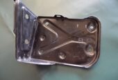 Ref: 7762170 Soporte Bateria – Fiat Punto, Lancia Y NUEVO