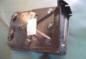 Ref: 7762170 Soporte Bateria – Fiat Punto, Lancia Y NUEVO