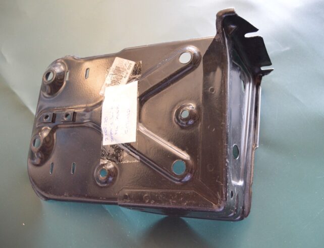 Ref: 7762170 Soporte Bateria – Fiat Punto, Lancia Y NUEVO