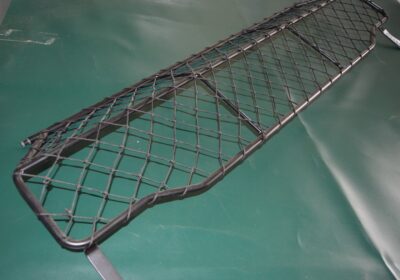 LT3_250