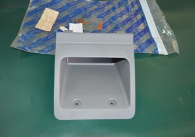 LT3_271