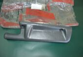 Ref: 5940027 Apoya Brazo Puerta Izquierda – Fiat 127 NUEVO