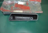 Ref: 5940027 Apoya Brazo Puerta Izquierda – Fiat 127 NUEVO
