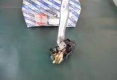 Ref: 46461286 Cerradura Delantera Derecha – Fiat NUEVO