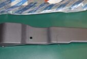 Ref: 46438159 Capa de Protección – Fiat Punto NUEVO