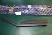 Ref: 5961826 Reposa Brazo Delantero Derecho – Fiat Uno Turbo NUEVO