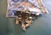 Ref: 7630972 Cerradura Puerta Delantera Derecha – Fiat Uno NUEVO