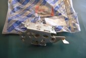 Ref: 7630972 Cerradura Puerta Delantera Derecha – Fiat Uno NUEVO