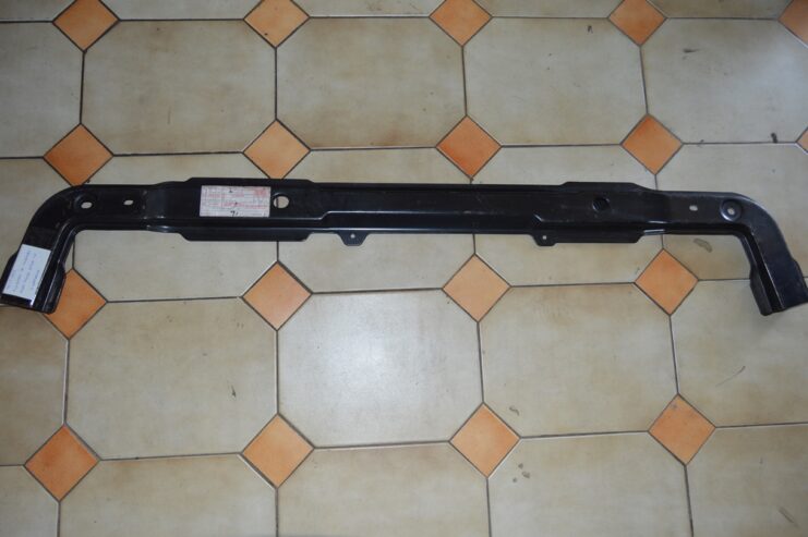 Ref: 46471856 Barra Trasversal del Radiador – Fiat Palio NUEVO