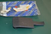 Ref: 181130380 Tapa Panel Inferior – Fiat Tipo NUEVO