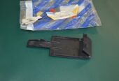 Ref: 181130380 Tapa Panel Inferior – Fiat Tipo NUEVO