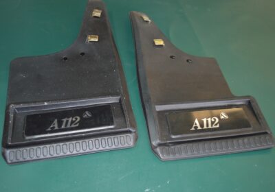 LT4_230
