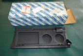Ref: 176575982 Guantera – Lancia Thema NUEVO