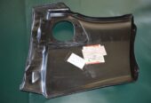 Ref: 7652993 Panel Guardabarros- Fiat Tipo NUEVO