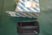 Ref: 1473217899 Manija Interior Izquierda – Fiat Scudo NUEVO