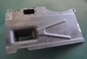 Ref: 7569399 Tapa del Radiador – Fiat Regata NUEVO