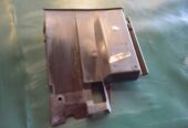 Ref: 5946476 Resguardo del Motor – Fiat Uno NUEVO