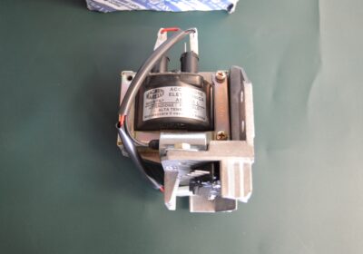 LT6_028