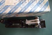 Ref: 7551395 Manija Exterior Lateral – Fiat Ducato NUEVO
