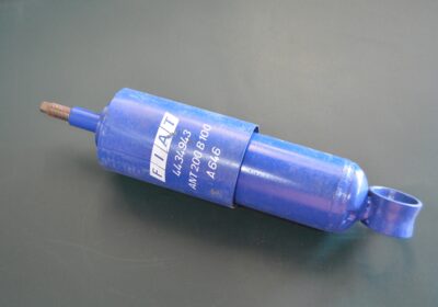 LT8_001