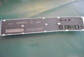 Ref: 9944327 Panel de Instrumentos – Fiat Tempra NUEVO